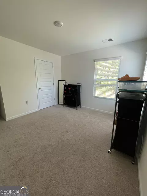 Other - 205 Sullivan St, Hampton, GA 30228 photo 6 of 12