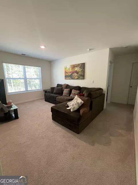 Other - 205 Sullivan St, Hampton, GA 30228 photo 7 of 12
