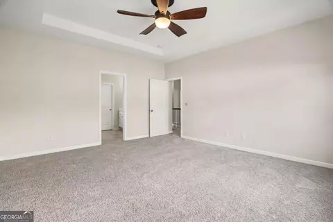 Other - 7584 Rudder Cir, Fairburn, GA 30213 photo 5 of 9