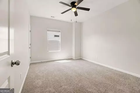 Other - 7584 Rudder Cir, Fairburn, GA 30213 photo 6 of 9