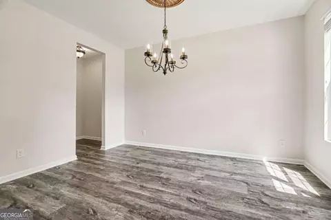 Other - 7584 Rudder Cir, Fairburn, GA 30213 photo 3 of 9