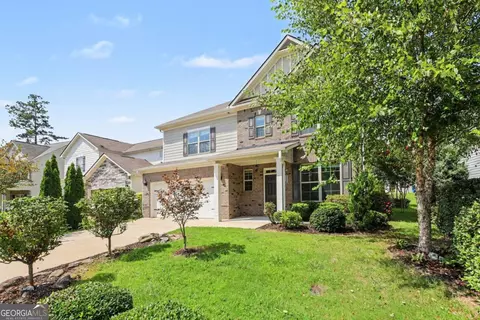 Other - 7584 Rudder Cir, Fairburn, GA 30213 photo 1 of 9