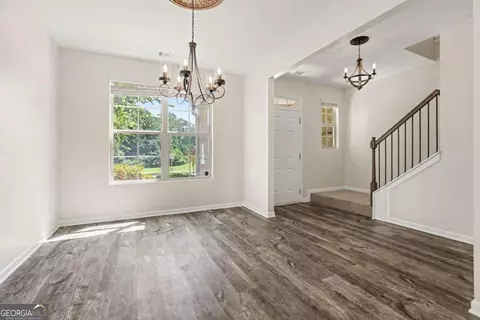 Other - 7584 Rudder Cir, Fairburn, GA 30213 photo 2 of 9