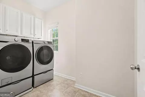 Other - 7584 Rudder Cir, Fairburn, GA 30213 photo 8 of 9