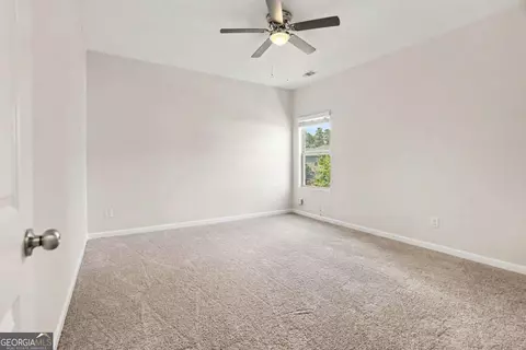 Other - 7584 Rudder Cir, Fairburn, GA 30213 photo 7 of 9