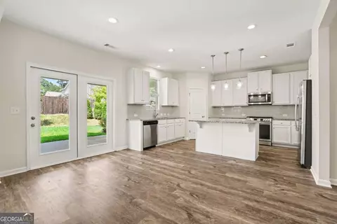 Other - 7584 Rudder Cir, Fairburn, GA 30213 photo 4 of 9