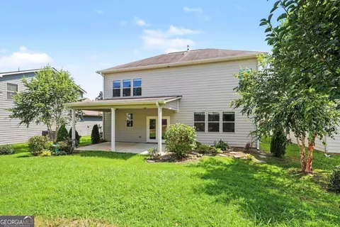 Other - 7584 Rudder Cir, Fairburn, GA 30213 photo 9 of 9