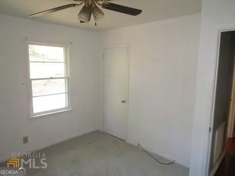 4300 Essex Rd, Macon, GA 31206