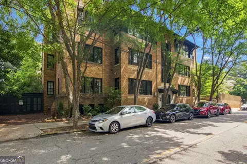 156 7th St NE #1, Atlanta, GA 30308