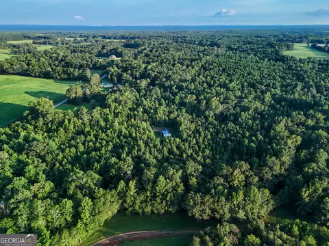 137 Robertson Rd, Lagrange, GA 30241 photo 3