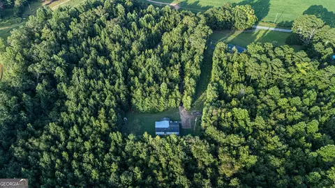 137 Robertson Rd, Lagrange, GA 30241 photo 4