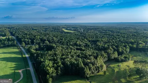 137 Robertson Rd, Lagrange, GA 30241 photo 5