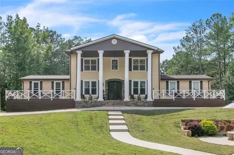 5477 Dukes Rd, Douglasville, GA 30135