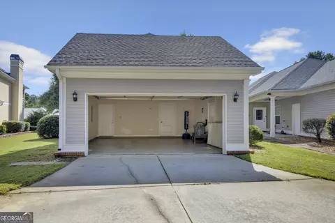 Other - 165 Pratt Dr, Covington, GA 30014 photo 12 of 18