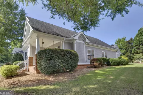 Other - 165 Pratt Dr, Covington, GA 30014 photo 2 of 18
