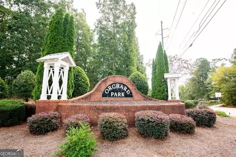 Other - 165 Pratt Dr, Covington, GA 30014 photo 18 of 18