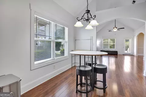 Other - 165 Pratt Dr, Covington, GA 30014 photo 8 of 18