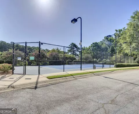 Other - 165 Pratt Dr, Covington, GA 30014 photo 14 of 18