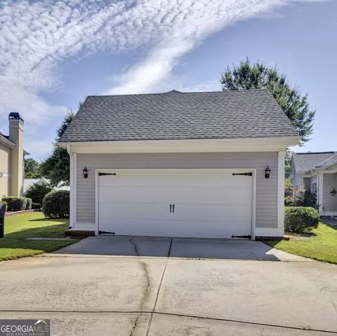 Other - 165 Pratt Dr, Covington, GA 30014 photo 13 of 18