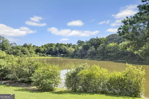 View/Area - 165 Pratt Dr, Covington, GA 30014 photo 2 of 3