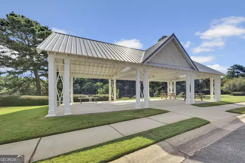 Other - 165 Pratt Dr, Covington, GA 30014 photo 16 of 18