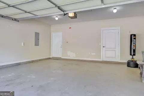Other - 165 Pratt Dr, Covington, GA 30014 photo 11 of 18