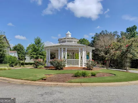 Exterior - 165 Pratt Dr, Covington, GA 30014 photo 14 of 15