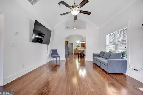 Other - 165 Pratt Dr, Covington, GA 30014 photo 3 of 18