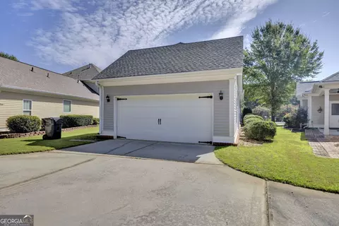 Exterior - 165 Pratt Dr, Covington, GA 30014 photo 10 of 15