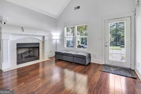 Other - 165 Pratt Dr, Covington, GA 30014 photo 4 of 18