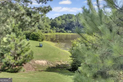View/Area - 165 Pratt Dr, Covington, GA 30014 photo 3 of 3