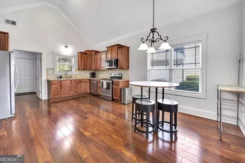 Other - 165 Pratt Dr, Covington, GA 30014 photo 5 of 18