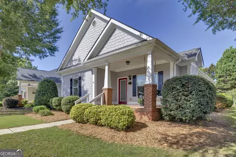 Other - 165 Pratt Dr, Covington, GA 30014 photo 1 of 18