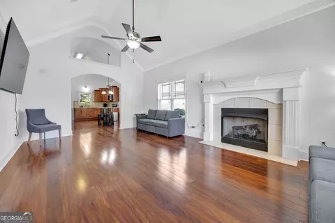 Living - 165 Pratt Dr, Covington, GA 30014 photo 1 of 5