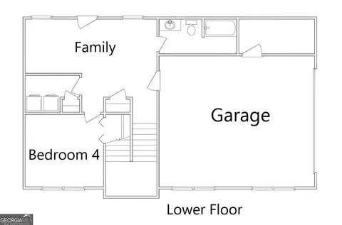326 Dylan Way, Mcdonough, GA 30252 photo 3