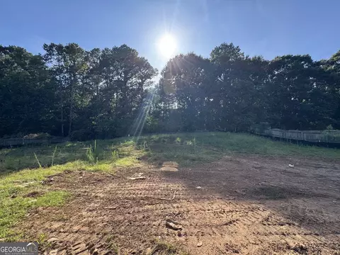 326 Dylan Way, Mcdonough, GA 30252 photo 4