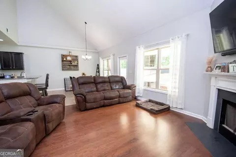 Living - 183 Edgemont Ct, Lagrange, GA 30240 photo 1 of 1