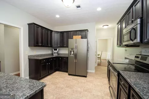 Other - 183 Edgemont Ct, Lagrange, GA 30240 photo 1 of 10
