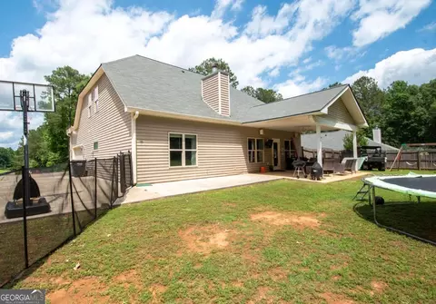 Other - 183 Edgemont Ct, Lagrange, GA 30240 photo 8 of 10