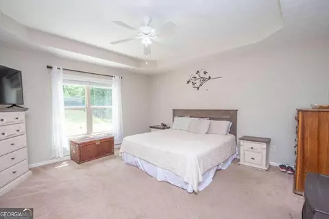 Bedroom - 183 Edgemont Ct, Lagrange, GA 30240 photo 1 of 7