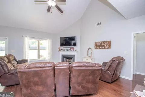 Other - 183 Edgemont Ct, Lagrange, GA 30240 photo 3 of 10