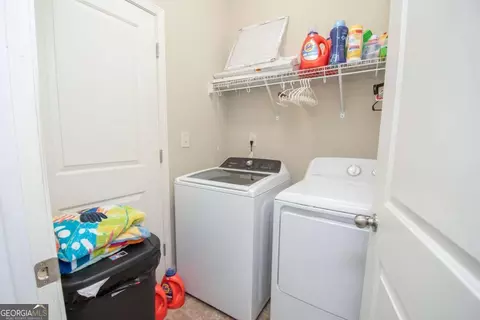 Other - 183 Edgemont Ct, Lagrange, GA 30240 photo 5 of 10