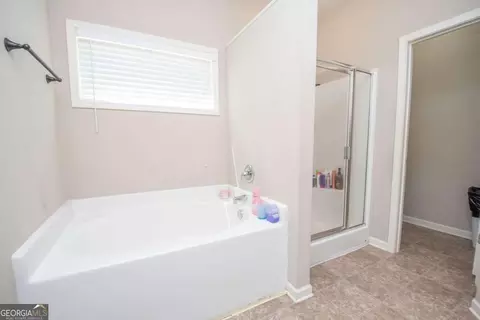 Other - 183 Edgemont Ct, Lagrange, GA 30240 photo 6 of 10