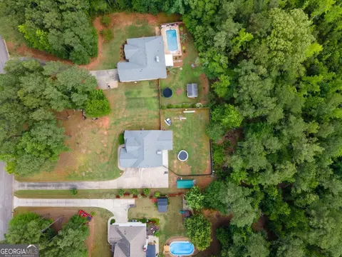 View/Area - 183 Edgemont Ct, Lagrange, GA 30240 photo 1 of 1