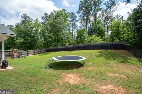 Exterior - 183 Edgemont Ct, Lagrange, GA 30240 photo 5 of 5
