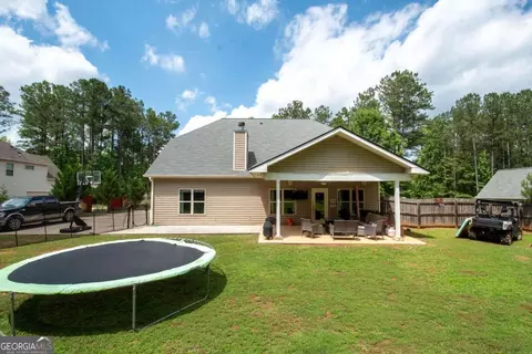 Other - 183 Edgemont Ct, Lagrange, GA 30240 photo 9 of 10