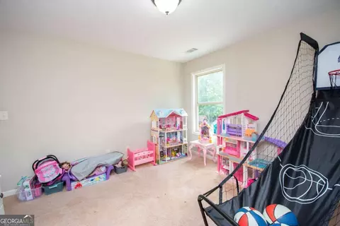 Other - 183 Edgemont Ct, Lagrange, GA 30240 photo 7 of 10