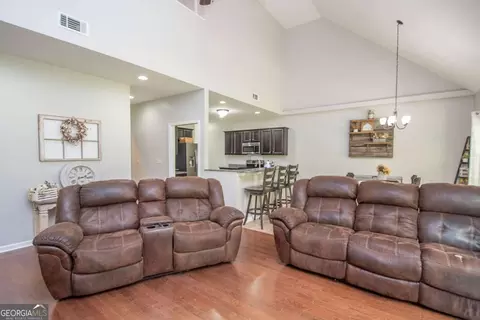 Other - 183 Edgemont Ct, Lagrange, GA 30240 photo 2 of 10