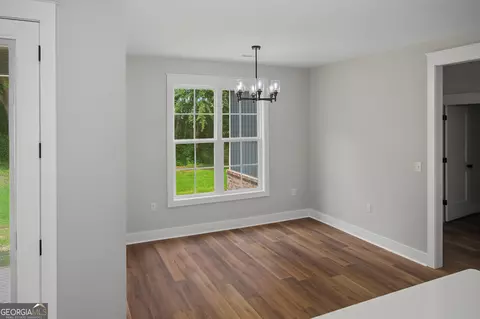Dining - 1129 Mulberry Pl, Dudley, GA 31022 photo 1 of 1