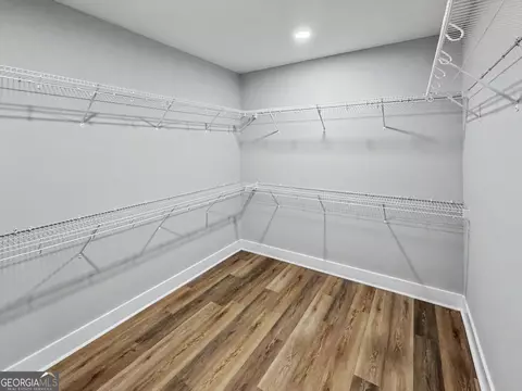 Other - 1129 Mulberry Pl, Dudley, GA 31022 photo 4 of 6